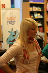 gal/2010/2010 Saitentwist Mayersche 13.11. Tierisches/_thb_2010 Saitentwist Mayersche 13.11. 067.jpg